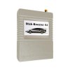 Disk-Booster 64