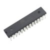 Mikrokontroler ATTINY48-PU Atmel SDIP-28