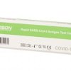 DOMOWY TESTER ANTYGENOWY COVID-19 WYMAZO