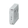 Zasilacz impulsowy o mocy 120W UNO2-PS/1AC/24DC/120W