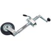 Draper 64300 Jockey Wheel, 35mm Manufacturers P/N - 64300