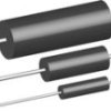 MTL Wirewound Resistors, Commercial Power, Axial Lead, Low Value