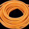069050 50-m CEE PUR extension, 4 mm², 32 A/400 V