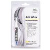 AG Silver 3g 3,8 W/mk pasta termoprzewodząca