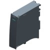 Siemens 6ES71555AA010AB0 PLC interface 1pc advanced connectivity
