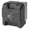 Falownik SINAMICS V20 3AC380-480V 22KW - 6SL3210-5BE32-2CV0