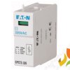 Moduł wymienny ogranicznika przepięć Typ 2 (C) 20kA 1,4kV SPCT2-280 167592 EATON