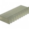 Gniazdo 10pin - r.3.96