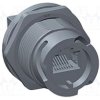 ROP-5SPFFH-TCU7001