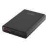 ANSMANN PB222PD Black Powerbank (10000mAh)