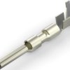 Receptacle, 0.3-0.9 mm², AWG 22-18, crimp connection, 1-794229-0