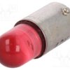 LR-BA9S-12AC/DC