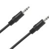 Kabel AUX JACK 3,5mm długość 3,0m