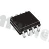DS1307ZN