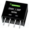 2S4A1-0505S1.5UP