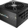 FSP Fortron Hydro G PRO ATX3.0(PCIe5.0) 1200W Zasilacz do komputera 1200 W ATX 80 PLUS® Gold