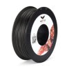 Filament Noctuo ABS Mat 1,75mm 0,25kg - Black