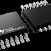 Advanced Universal Serial Bus Transceiver | PW | 14 | -40 to 85