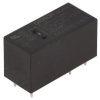 Przekaźnik: elektromagnetyczny SPDT Ucewki: 12VDC 10A/250VAC G2RL-1-H 12VDC