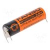 FANSO-ER14505M/3PF
