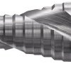 Wiertło stożkowe stopniowe PFERD TOOLS 25201048 1 szt.