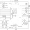 3-series to 10-series multicell battery monitor and protector | PFB | 48 | -40 to 85