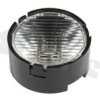 LENS-LL-01-XP-FL3065L-M1