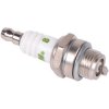 ALM Manufacturing CJ8 14mm Spark Plug For Petrol Hedgetrimmer Chainsaw Trimmer