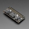 Adafruit DC & Stepper Motor Bonnet for Raspberry Pi