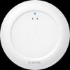 SWS0A Water detector, RF radio, networkable