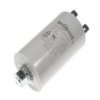 KRS0.5/450 Kondensator rozruchowy do silnika 0.5uF napięcie 450