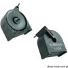 876656A Current Transformer AC/AC THT n/a