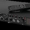 11046052 OMNITRONIC XDP-1501 CD-/MP3-Player
