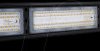 ELED500123 LED HighBay, linear, 200 W, 120 lm/W, ... dimmed, IP65, 5000 K