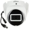 KAMERA AHD, HD-CVI, HD-TVI, PAL HAC-T2A21-U-0280B - 1080p 2.8 mm DAHUA