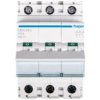 Rozłącznik Modułowy 40A 3P Sbn340