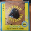 The Train - Accolade - German/Deutsch