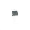 LM2576T-ADJ, step-down, 1.2-37V, 3A, TO-220-5