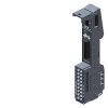 Siemens 6AG21936BP004BA0 6AG2193-6BP00-4BA0