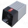 RITTAL-3105380