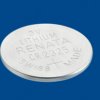 Lithium-button cell, CR2325, 3 V, 190 mAh, CR2325 CU