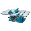 Makita MLT100N/2 MLT100N Table Saw 1500W 240V