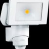 110081088 LED floodlight LS 150, 14.7 W, 1375 lm, 4000 K, white, IP44