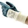Ansell 47400100 ActivArmr® Hylite Bawełna typu interlock Rękawice robocze Rozmiar rękawic: 10 EN 388:2016, EN 420-2003,