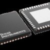 Dual 4.0-Gbps 2:1/1:2 CML mux/buffer with transmit pre-emphasis and receive equalization | NJU | 48 | 0 to 85