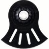 Ostrze piły segmentowej Bosch Accessories 2608664226 2608664226 1 szt.