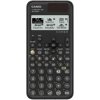 Casio FX-991CWPLUSUK-W Advanced Calculator