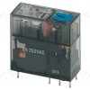 REL-MR-110DC/AU/MS