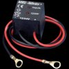 900006 Battery activator 12/24 V