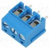 XY300VA-3P-5.0-BL